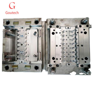 Best Price free Design Injection Plastic Mould